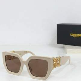Picture of Roberto Cavalli Sunglasses _SKUfw61253177fw